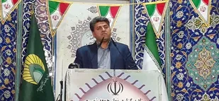 پرداخت مستمری به 9500  مددجوی بهزیستی شهرستان ری/ پرداخت  ۱۱۰ میلیارد ریال حق پرستاری به خانواده افراد ضایعه نخاعی