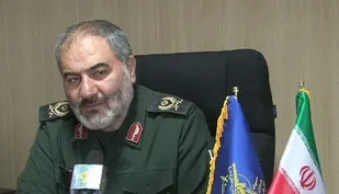 دفاع مقدس گنجینه بزرگی از رشادت&zwnj;ها و جانفشانی&zwnj;های رزمندگان اسلام
