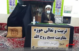 داغ اصلی فاطمیه، سکوت مردم در مقابل حق&zwnj;طلبی فاطمه(س) و تنها گذاشتن ایشان است