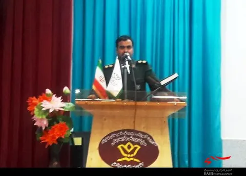 رمز بقای جامعه در گرو احیای امر به معروف