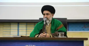 دشمن به دنبال ایجاد مانع برای تأثیرگذاری گسترده نظام جمهوری اسلامی ایران است