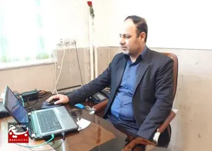 حضور ۲۵ گروه علمی دانش آموزان شاهرودی در مرحله کشوری جشنواره نوجوان خوارزمی