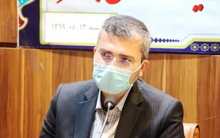 جهادگران بخشی از کارهای فرهنگی را در فضای مجازی دنبال کنند