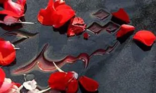 از اعتراض به بی&zwnj;حجابی معلم تا شهادت در شلمچه