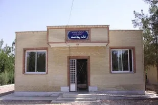 افتتاح و بهره&zwnj;برداری از ۷ پروژه بهداشتی و درمانی در نهاوند