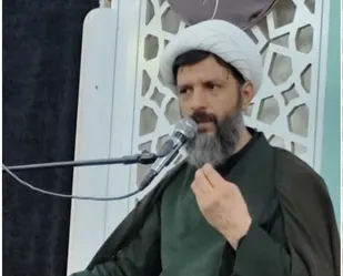 امام خمینی(ره) تاریخ&zwnj;ساز، مردمی و خدا باور بود