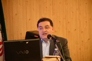 پژوهشکده بیوتکنولوژی تبریز به مرکز پیشتاز تحقیقات کشور تبدیل شده است