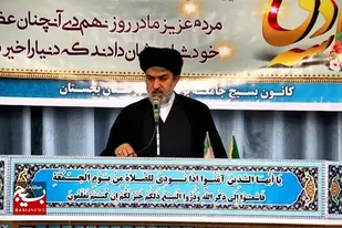 &nbsp;آگاهی، ولایت&zwnj;پذیری و اخلاق&zwnj;مداری سه پیام اصلی مبعث است