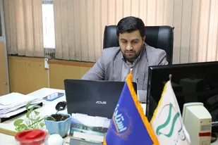 لزوم نقش آفرینی اساتید و فرهیختگان دانشگاهی در فضای مجازی برای میدان&zwnj;داری و غلبه بر دشمن