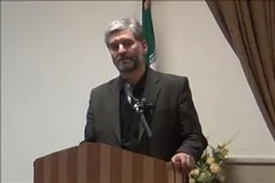 نقش بسیج در حراست از انقلاب جایگزین ندارد