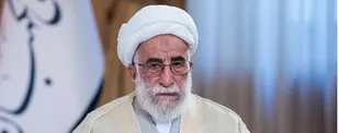 در بررسی صلاحیت&zwnj;ها با دقت هرچه بیشتر عمل می&zwnj;کنیم/همه باید نسبت به انتخابات حساس باشند