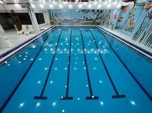 افتتاح ۱۵ پروژه ورزشی خوزستان&zwnj; به مناسبت هفته دولت
