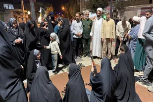 برگزاری مسابقه &laquo;میدان&zwnj;یار&raquo; در بهار