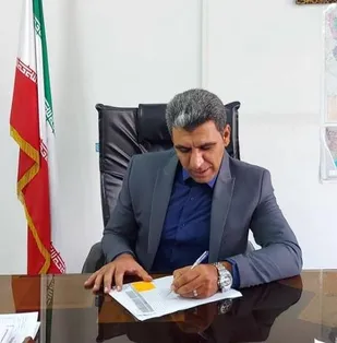 اقتصاد پساکرونا