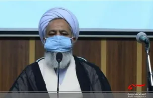 آشنایی و انس با مفاهیم نورانی قرآن کریم از مهم&zwnj;ترین ضرورت&zwnj;های فرهنگی در جامعه است