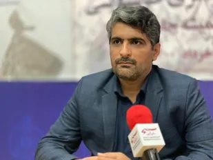 ارسال ۴ هزار اثر به هفتمین جشنواره &laquo;وقف چشمه همیشه جاری&raquo;