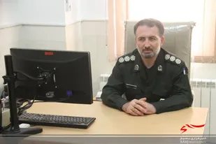 امروز مهمترین رسالت هر مسئولی در کشور روشنگری انقلاب است