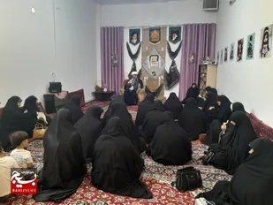 اسرائیل در هیچ برهه ای از تاریخ پایبند به توافقات خود نبوده است