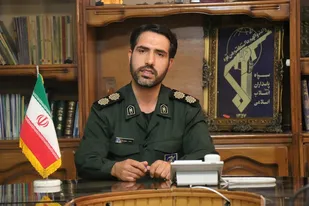 تهیه و توزیع بیش از7450  بسته معیشتی در قالب 3 مرحله رزمایش کمک مواسات و کمک مومنانه در شازند