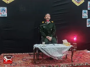 مشارکت بالا در انتخابات، انقلاب و نظام اسلامی را بیمه می&zwnj;کند