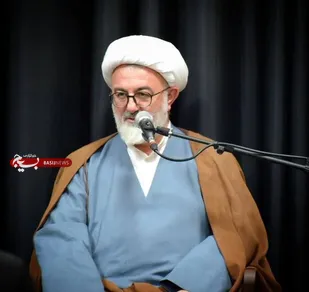 اطلاع رسانی شفاف، شاخصه بارز دولتمردان انقلابی و مردمی