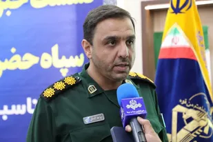 اجرای ۳۹۰ برنامه بسیج عشایری خوزستان در هفته دفاع مقدس