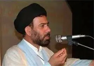 توجه به امنیت اخلاقی در جامعه ضروری است