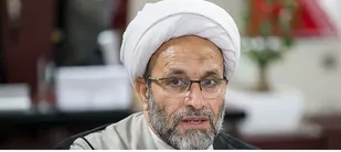 فعالیت ۱۵۰ هزار طلبه در بسیج /راه اندازی چند هزار کانال روشنگری در فضای مجازی/۲ منع قانونی و ولایی بسیج در ایام انتخابات