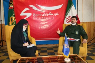 ۸۰۰ دانش آموز در مدارس راهیان کوثر آذربایجان غربی مشغول به تحصیل هستند