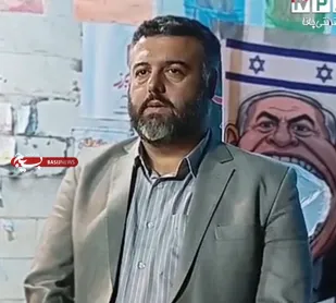 پاتوق نوجوان محلی برای گسترش فعالیت&zwnj;ها و علایق دانش&zwnj;آموزان است