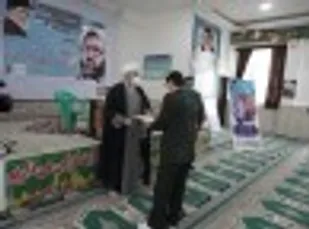 خدمات دینی شهید مطهری قابل انکار نیست