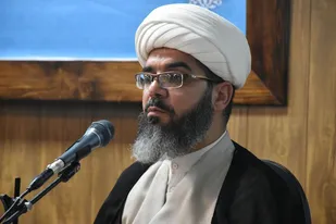 ۴۲ هزار هسته گروه جهادی در کشور فعال و در حال خدمتگذاری هستند