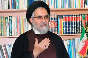 آموزه مهم مکتب حضرت زهرا این است که باید در راه ولایت هزینه داد