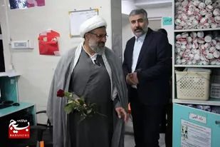 پرستاران، نماد ایثار و فداکاری در نظام سلامت کشور هستند