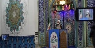 مسکن، اشتغال و مبارزه با فساد از اولویت&zwnj;های رئیسی باشد
