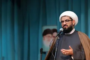 آموزش سواد رسانه یک ضرورت در آموزش و پرورش است