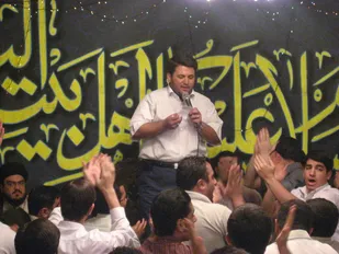 مسلمانان با وحدت توطئه های دشمنان را خنثی کنند