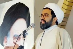 الگوی سپاه، الگوی پیشرفت جامعه است