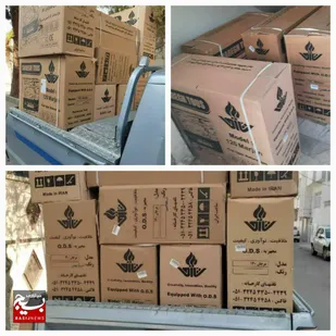 گره&zwnj;گشایی از محرومان توسط ۳ بانوی جهادگر شاندیزی/از تهیه جهیزیه و سیسمونی تا کمک به نیازمندان حاشیه شهر مشهد + عکس