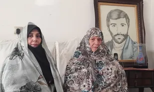 از بی&zwnj;عدالتی و ناکارآمدی ناراحتیم!