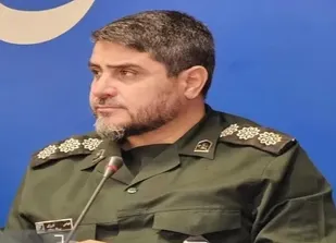 اقتدار دفاعی ایران مرهون جوانان و رهبری است.