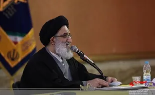 وظیفه&zwnj;گرایی و تکلیف&zwnj;گرایی مهم&zwnj;ترین ویژگی تفکر بسیجی است