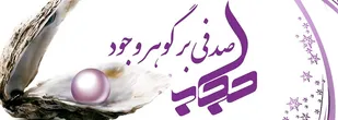 قانون حجاب و عفاف قربانی منافع سیاسی دولت یازدهم شد