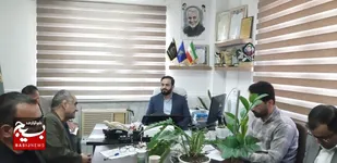 بسیج کارگران و کارخانجات، نماد تلاش صادقانه در عرصه تولید است