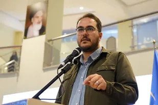 انجمن&zwnj;های اسلامی دانش&zwnj;آموزان همدان با &laquo;آغاز پرقدرت&raquo; به استقبال مهر می&zwnj;روند