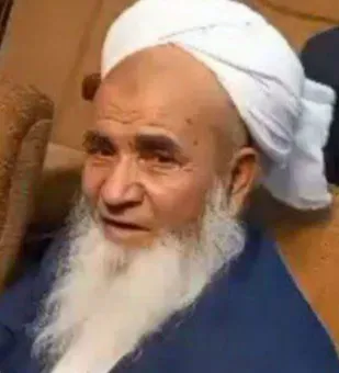 سازمان بسیج اساتید شهادت مولوی عبدالواحد ریگی را تسلیت گفت