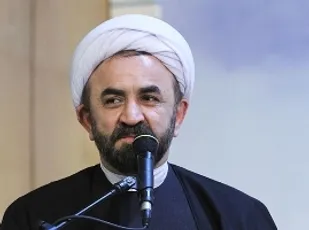 پیاده&zwnj;روی اربعین حسینی روح جدیدی در کالبد مسلمانان دمید