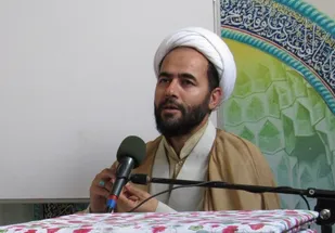 انقلاب نیاز به جریان مومن انقلابی در جهت راهبرد&zwnj;های سیاسی دارد
