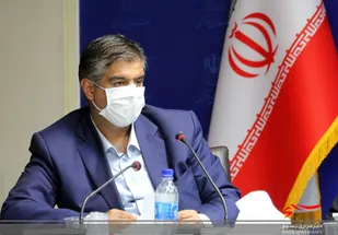 هشت طرح سرمایه گذاری در کارگروه زیربنایی استان به تصویب رسید