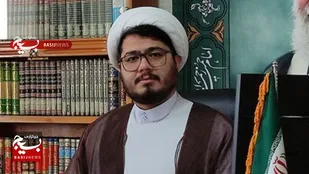 تأمین اقلام مورد نیاز مواکب در ایام تشییع رهبر شهید اولویت جهاد کشاورزی